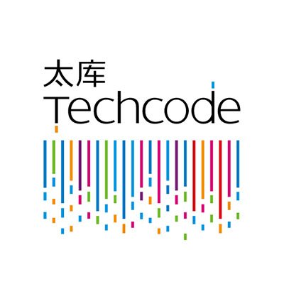 TechCodeUS's profile picture. Please see our official Twitter at @TechCodeGlobal
