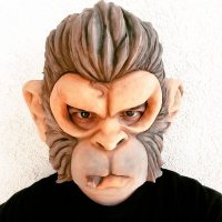 Lui Calibre (@luicalibre) 's Twitter Profile Photo Lui Calibre (@luicalibre) 's Twitter Profile Photo