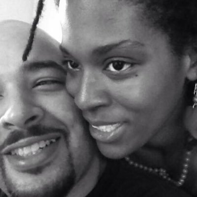 SDJ570's profile picture. 