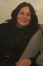 isabel6001's profile picture. 