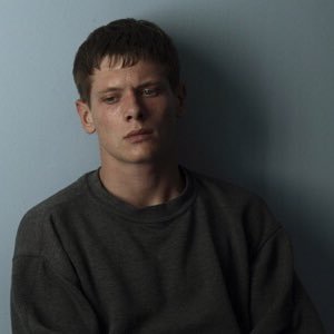 adamrpgnzc's profile picture. gray.