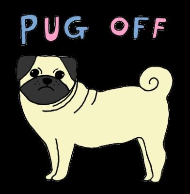 valen_egresada's profile picture. 