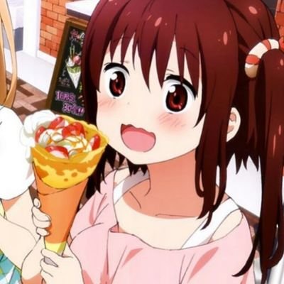 ▃▃▃▃▃▃▃▃▃▃▃▃▃▃▃▃▃▃▃▃▃ 海⠀.*ೃ ➷ シャイガール ︴❬同級生❭ 老⠀✧↴ 名⠀⠀Aᴋɪᴛᴀ // Yᴜᴋᴀᴛᴀ °♡。✧ ⠀ ⠀=⠀▒▒♡▒▒⠀= ⠀ 菜⠀❝H﹣ʜᴇᴇʏᴀᴀ﹗~❞ *ೄಲ 々⠀➴✰҉ *➶ 干物妹!うまるちゃん ♥