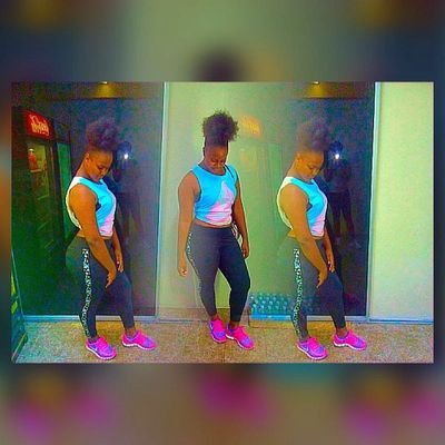 Music R&B/Soul Dance/Electronic Entertainment Hip-Hop/Rap