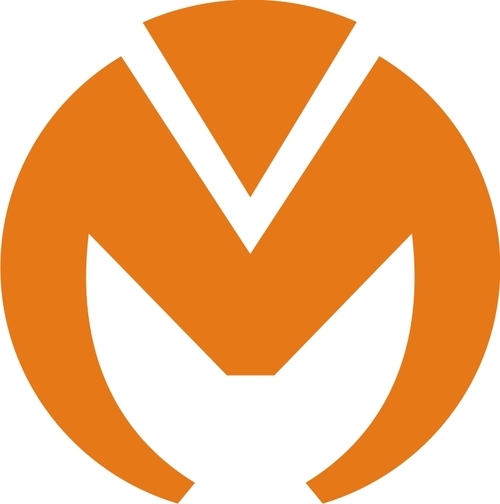 motivexsports's profile picture. We are manufacturers and Exporters of Sports Gloves, Sports Wears, Fitness Gear & Accessories.