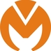 Motivex Sports (@motivexsports) Twitter profile photo