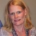 Tracy Kern (@tracykern_cte) Twitter profile photo Tracy Kern (@tracykern_cte) Twitter profile photo