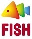 fish_internet's profile picture. FISH – First Internet Sales House.          
Мы – первый украинский профессиональный сэйлз-хаус Интернет-рекламы, работающий с лучшими рекламными площадками