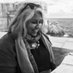 Uma Suthersanen Prof@Qmul (@profuma5) Twitter profile photo Uma Suthersanen Prof@Qmul (@profuma5) Twitter profile photo