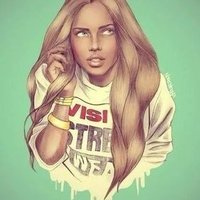 black Eva (@falolyh) 's Twitter Profile