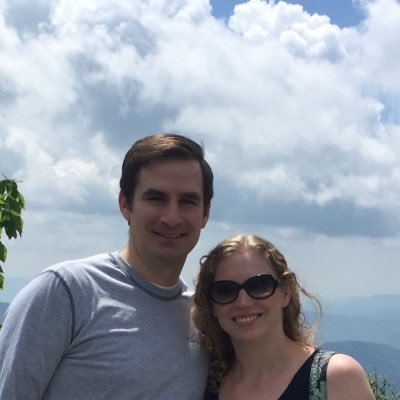 Bill_Konecny's profile picture. 