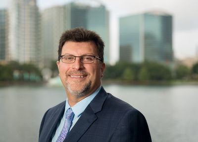 dreising01's profile picture. Rediscovering life in paradise