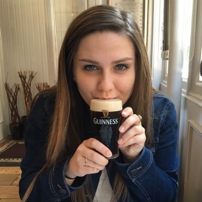 clare_lansden's profile picture. SHG '16 | DePauw '20 | k128 | AXO