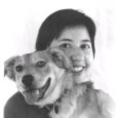 dogs