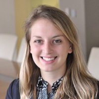 Rebecca Forman (@rebforman) 's Twitter Profile