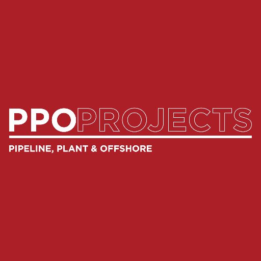 Operating for over 40 years, Pipeline, Plant & Offshore (PPO) News provides the latest developments in Australasian pipelines, natural gas, CSG and LNG projects