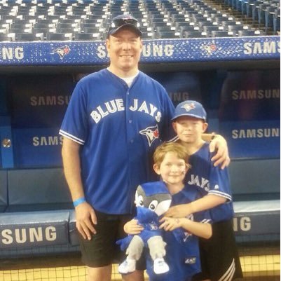 Hammer_G_90's profile picture. 