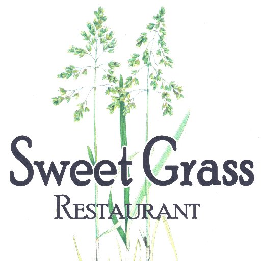 Sweet Grass sets the stage for great Americana in a truly unique dining experience (812) 333-1043