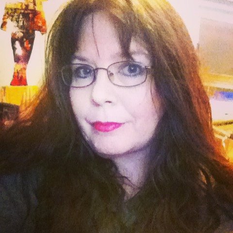 I'm Bev & I've worked at home, on and off, for the past 19 years. I'm here to share information with you about the work at home (WAH) lifestyle. NO DMs, please