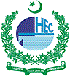 Higher Education Commission, Pakistan
To Facilitate Institutions of Higher Learning to serve as an Engine of Socio-Economic Development of Pakistan