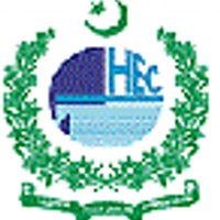 HEC, Pakistan (@hec_pakistan) 's Twitter Profile