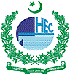 HEC, Pakistan (@hec_pakistan) Twitter profile photo