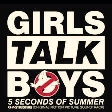 contact: 5sosinsider122@gmail.com || just some girls keeping you updated on 4 aussies from Sydney who call themselves 5 Seconds of Summer! ||Turn on our notifs!