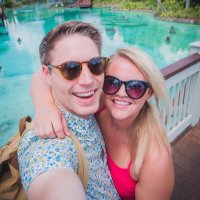 David Pitcher (@d_pitcher) 's Twitter Profile Photo