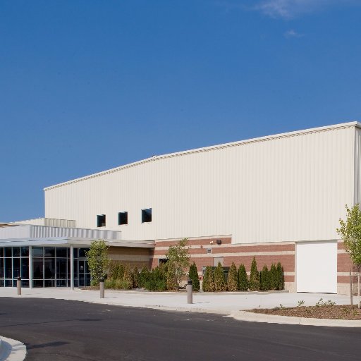 Michigan Sports Acad Profile