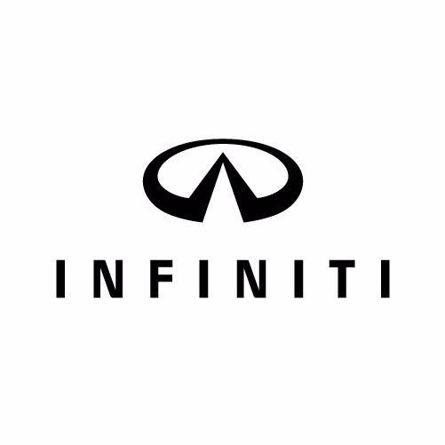 InfinitiMSport