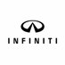 INFINITI MSport (@InfinitiMSport) Twitter profile photo