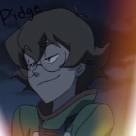 talktech2me's profile picture. I am ofagilityandtech on tumblr lol  I just wanted a Voltron Twitter to keep up on stuff lol