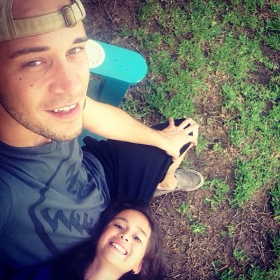 JLD23's profile picture. From a small town in Texas, I'm a father, I write and I dream.IG-Iamjld ITUNES-https://t.co/n8asmflV1g VIDEO LINK- https://t.co/BqNcpj3Leq