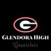 Glendora Counselors (@counselorsghs) Twitter profile photo Glendora Counselors (@counselorsghs) Twitter profile photo