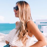 Maria A. Tettamanti (@mariatettamanti) 's Twitter Profile Photo