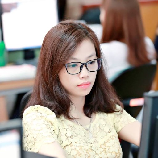 meobong