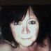 Roxanne Wilkieson (@roxwilkieson) Twitter profile photo Roxanne Wilkieson (@roxwilkieson) Twitter profile photo