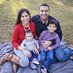 Hemali Shah (@mrsshahfe) Twitter profile photo Hemali Shah (@mrsshahfe) Twitter profile photo