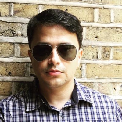 prashantonov's profile picture. Someone, anyone, everyone, no one.