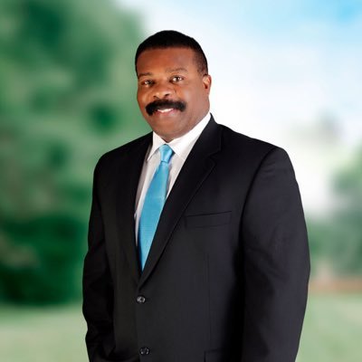 Don Scott Realty Group provide Quality Real Estate Service for the Dallas Metro Area. 214-325-7014 located at 6175 Main St. Suite 330 Frisco TX 75034