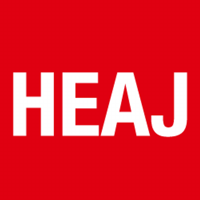 Featured image of post Heaj Png Download transparent head png for free on pngkey com