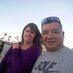 Mark Medrano (@markmedrano10) Twitter profile photo Mark Medrano (@markmedrano10) Twitter profile photo