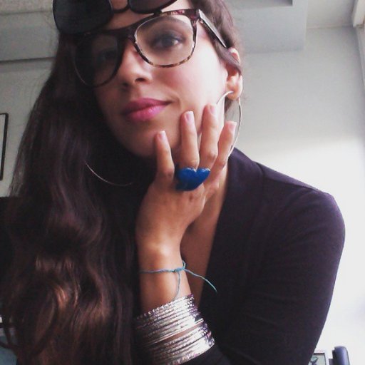 quasar119's profile picture. Animal lover, vegan, songwriter, singer, copywriter, dancer, wanderluster, and PhD student.
