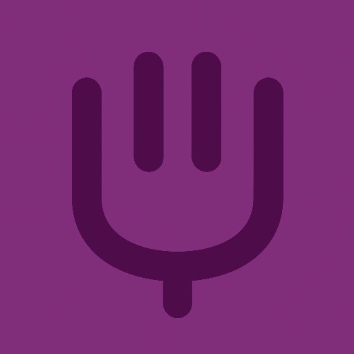 Gusta_digital's profile picture. 