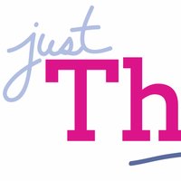 Just THRIVE UK (@justthriveuk) 's Twitter Profile