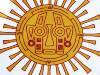 Spirituality and New Age Teachings related to the Seven Rays.