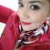 Faby Olivares (@fabbys1311) Twitter profile photo Faby Olivares (@fabbys1311) Twitter profile photo