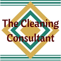 Are you looking for answers to your cleaning questions? Get professional tips, techniques and product information from #TheCleaningConsultant.