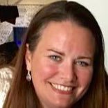 Melissa Davis (@mdavis146) 's Twitter Profile