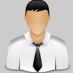 fly_p_b's profile picture. 